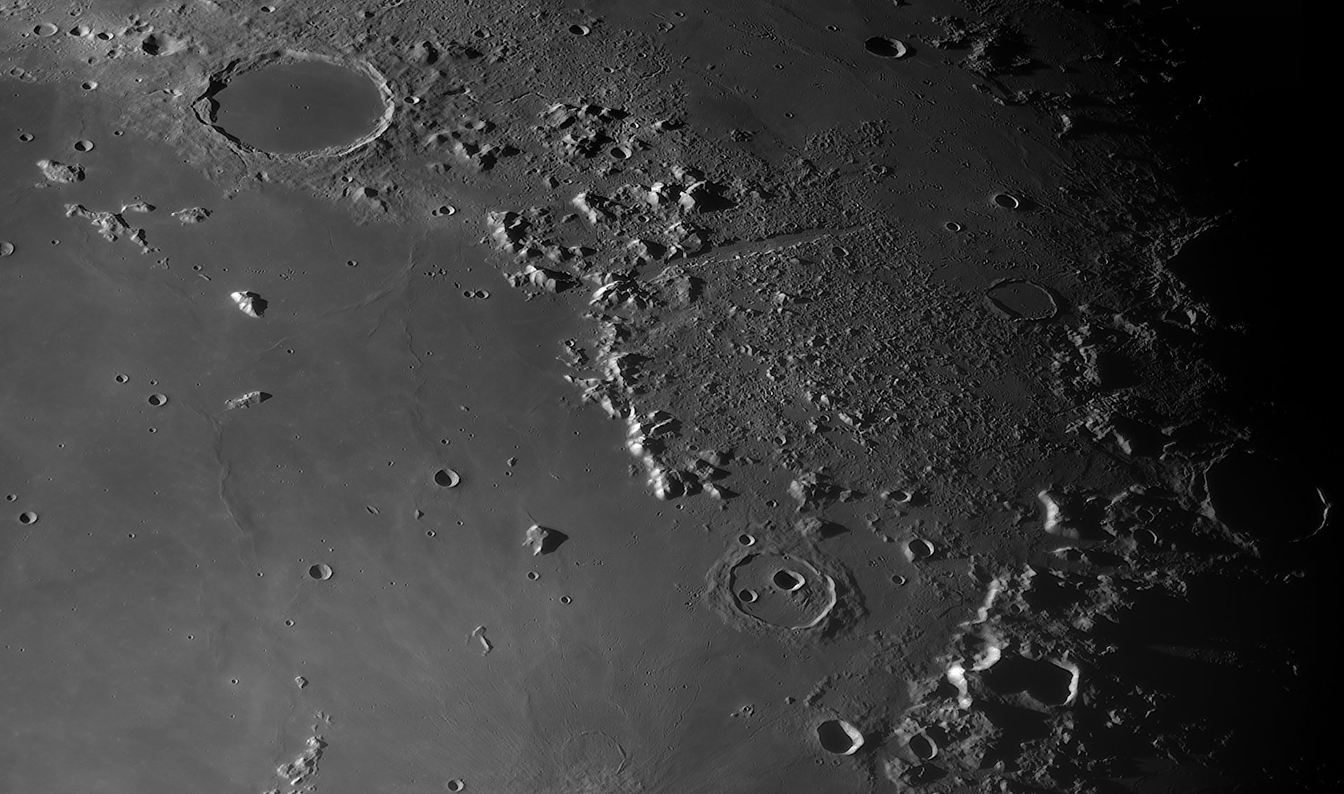 plato_150825_042024mosaik1920.jpg