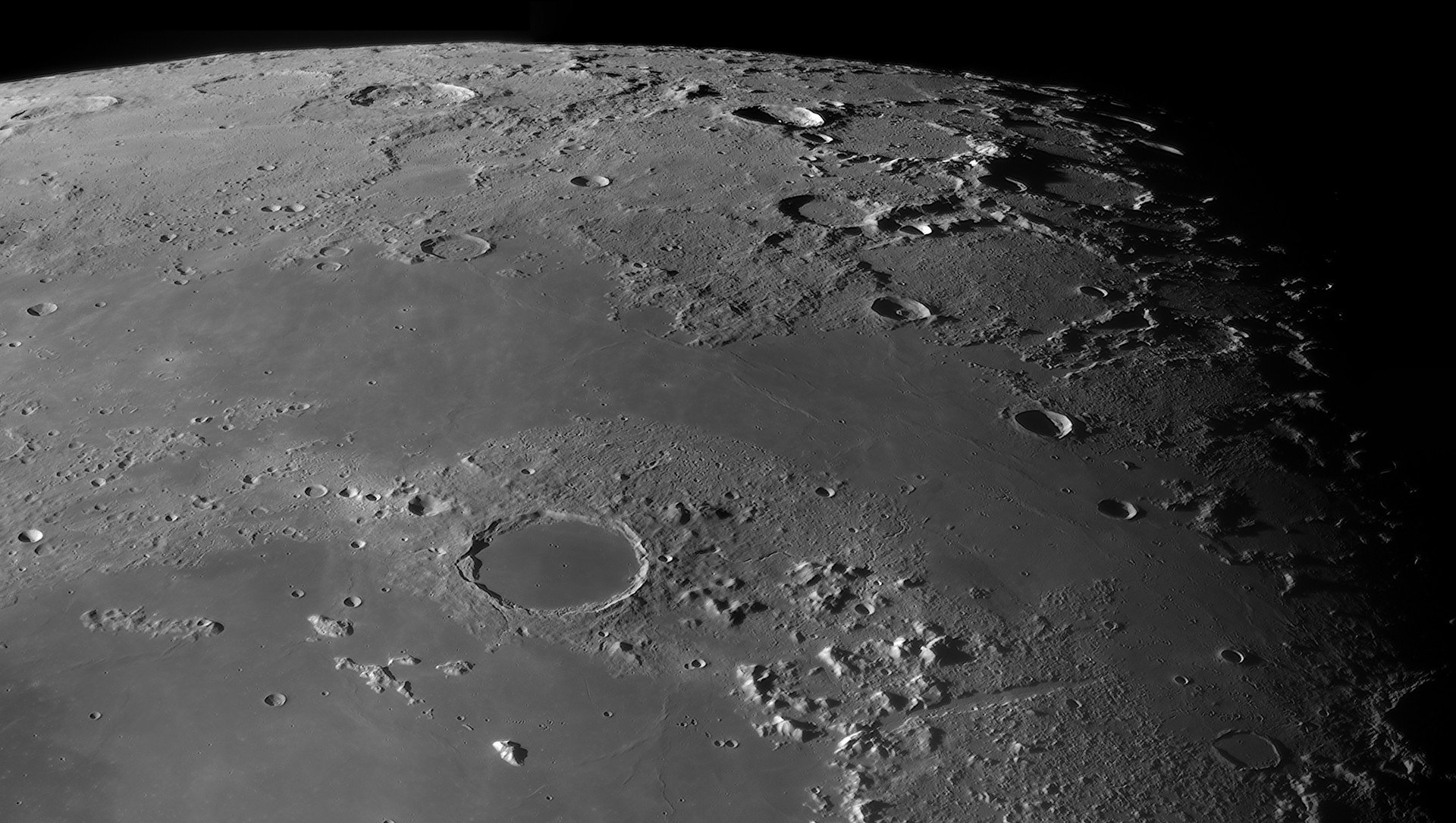 plato_150825_042504mosaik1920.jpg