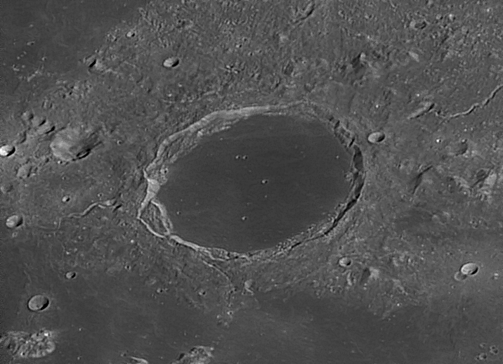 plato_180119_214203s.jpg