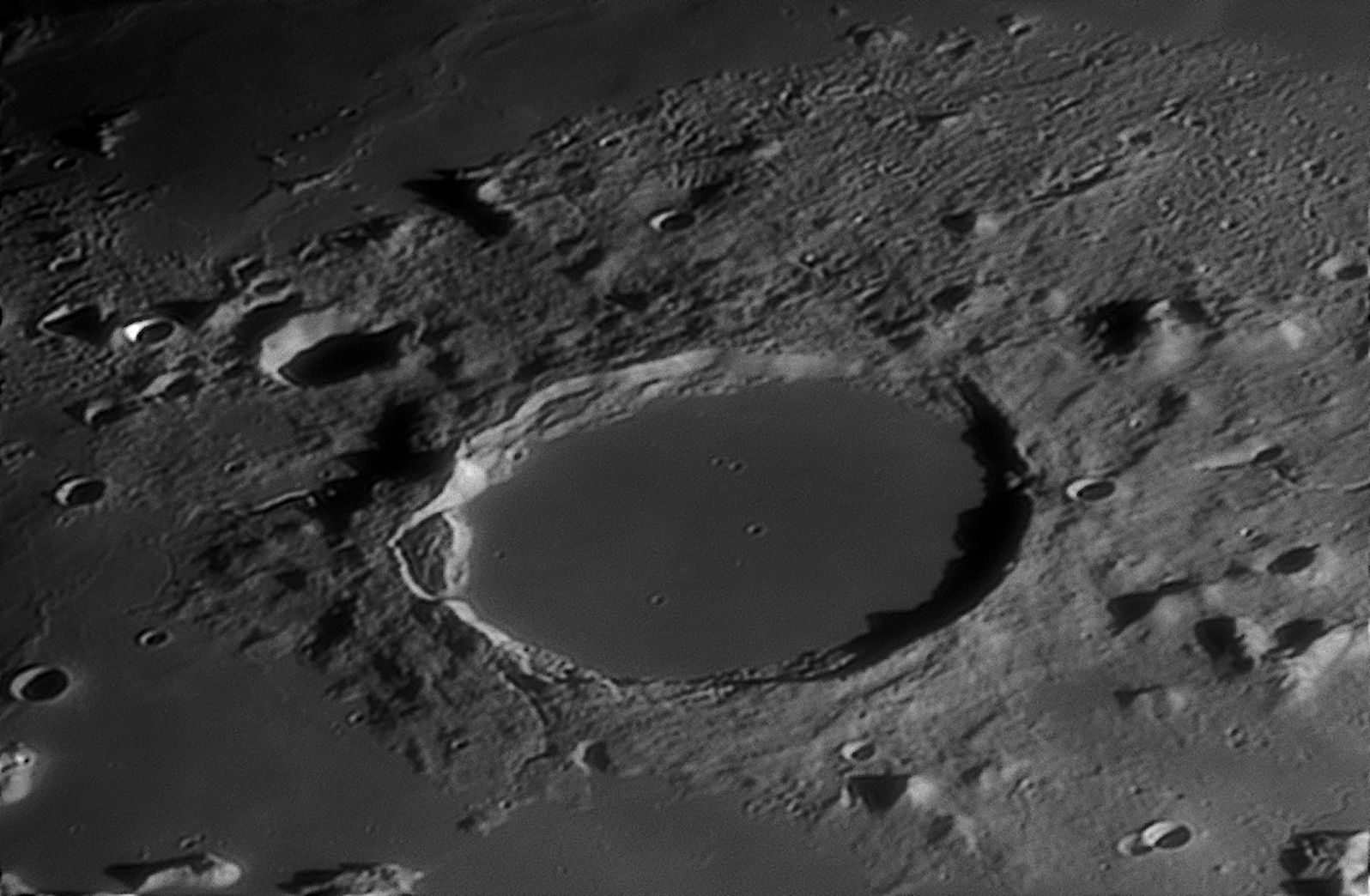 plato_200124_181005p150c.jpg