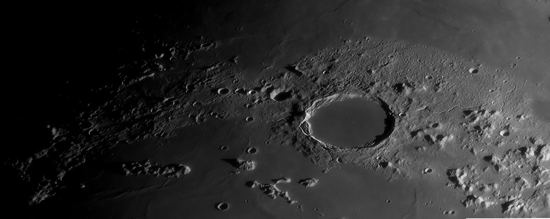 plato_210221_194352c.jpg