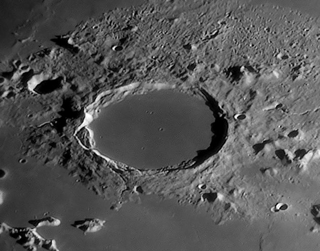 plato_210221_194517single-c.jpg