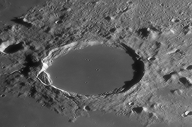 plato_210421_215242p120c.jpg