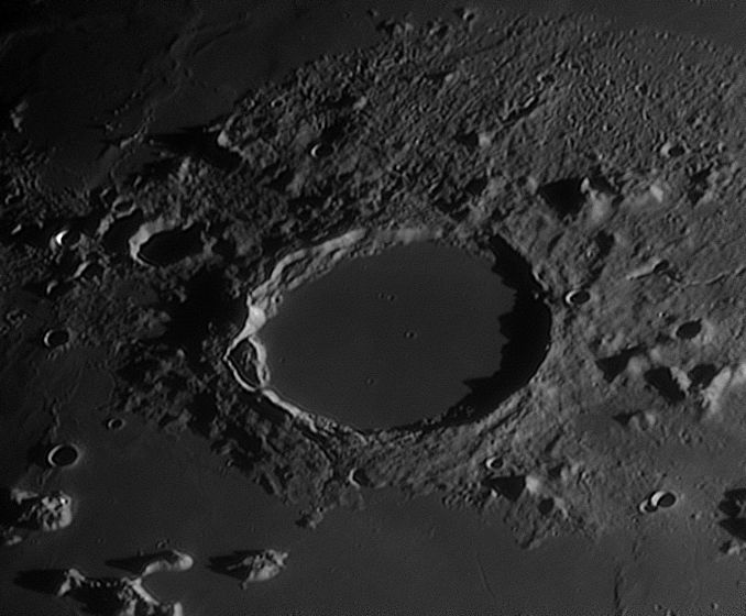 plato_220121_181708c.jpg