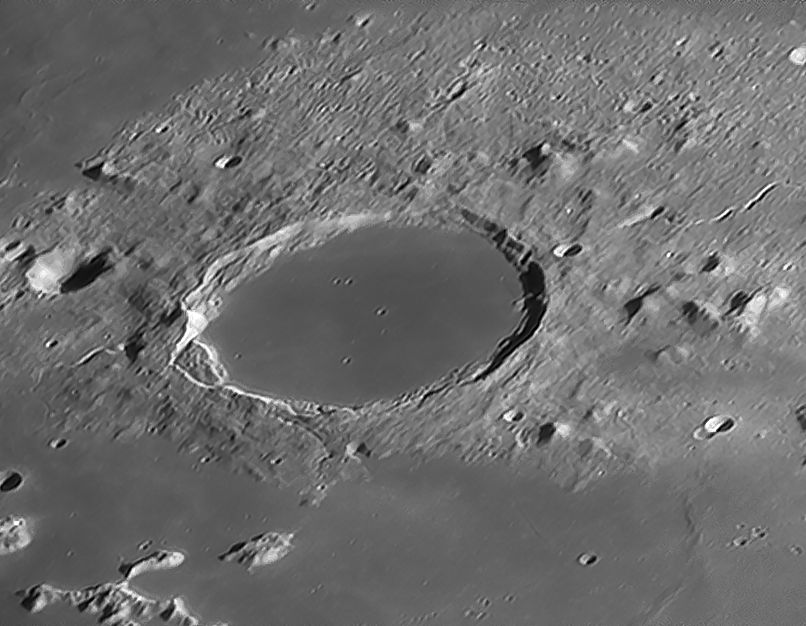 plato_220421_213316p120c.jpg