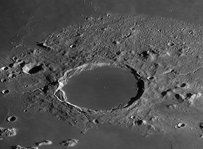 plato_230321_204819c.jpg