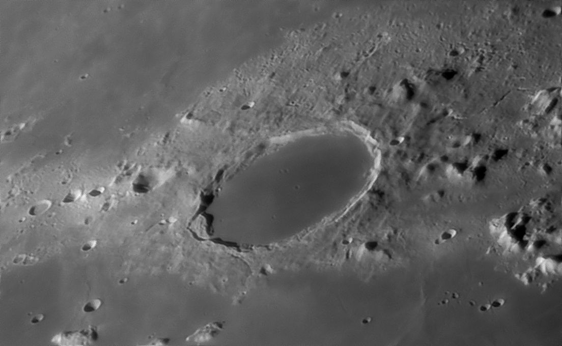 plato_231024_080454c.jpg