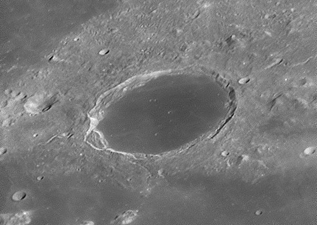 plato_240221_204726c.jpg
