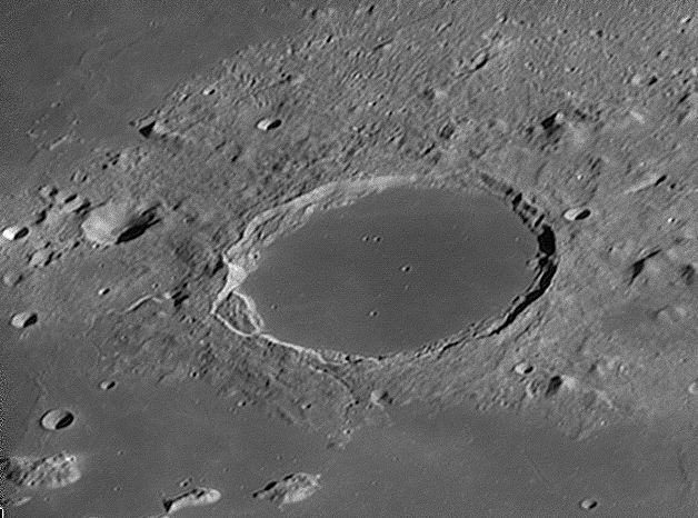 plato_240321_201449c.jpg