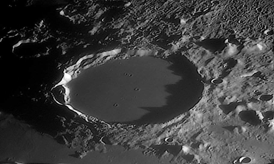 plato_250226_192807_R-p120c.jpg