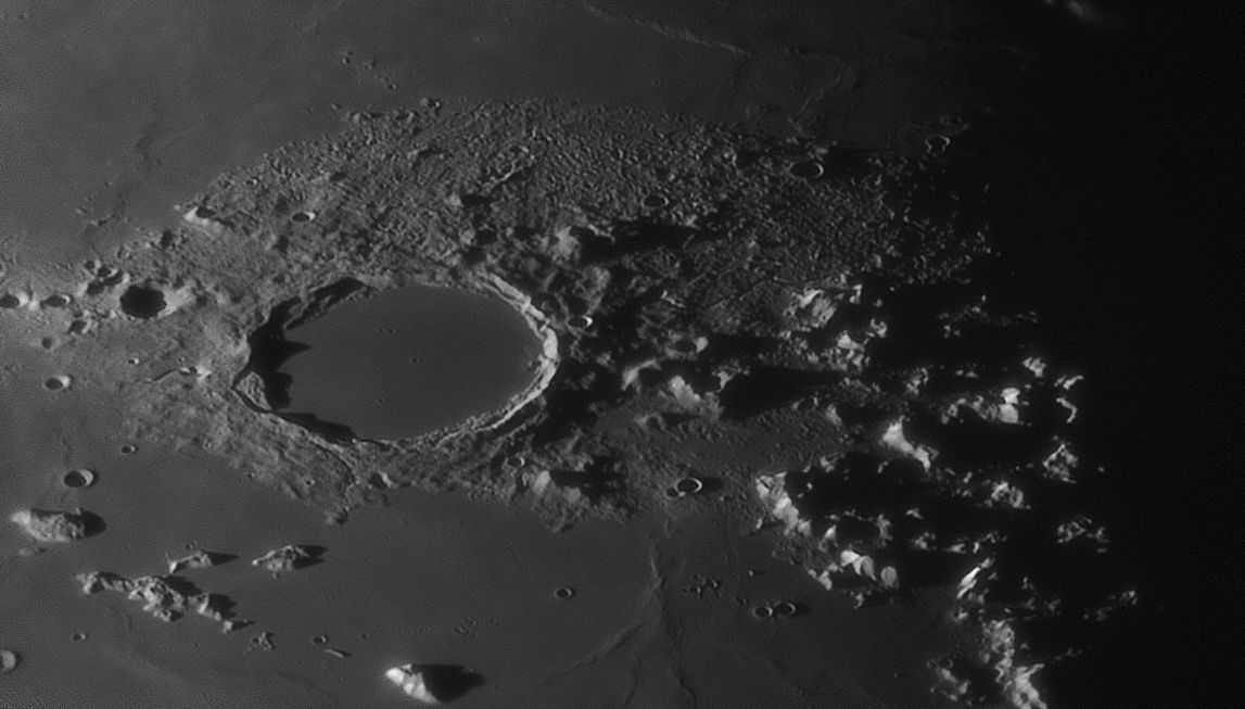 plato_281021_081932c.jpg