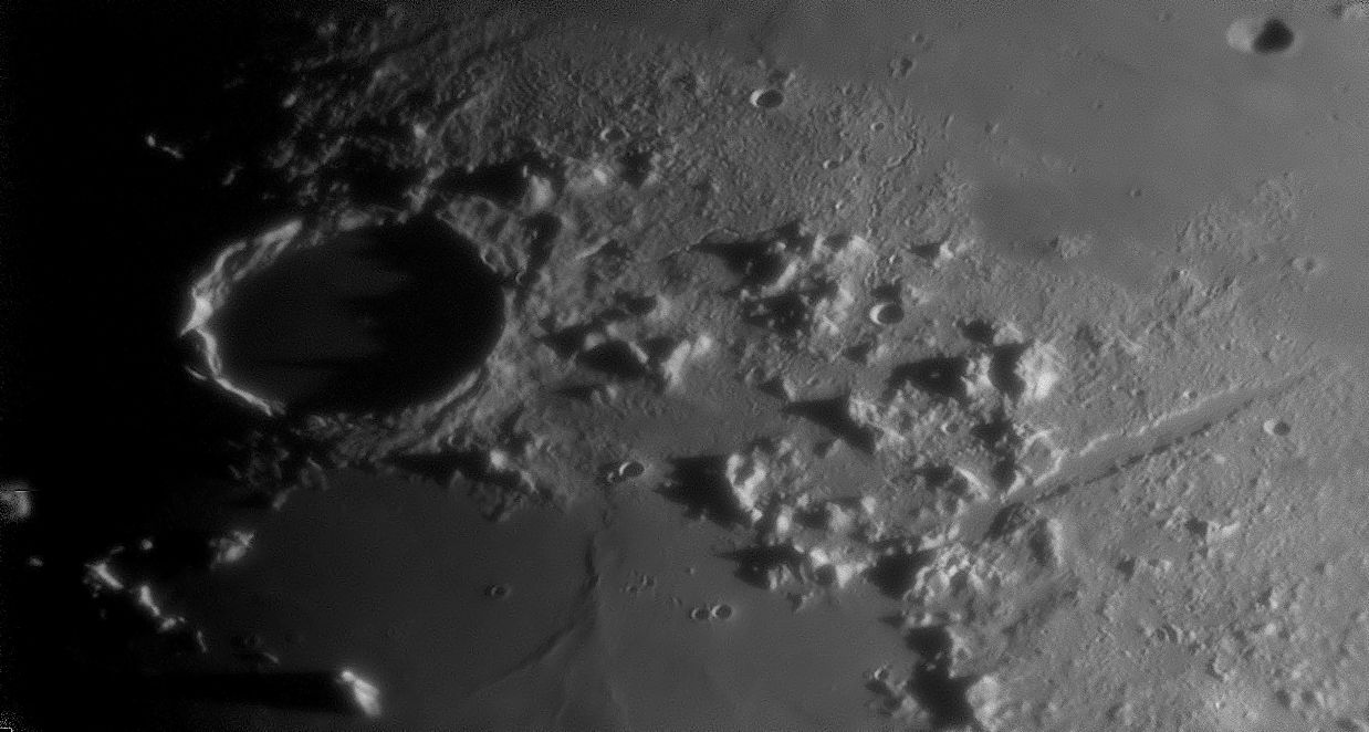 plato_vallisalpes_200221_190654c.jpg