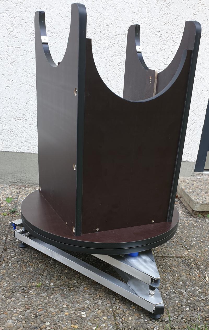 platone - dobsone -01.jpg