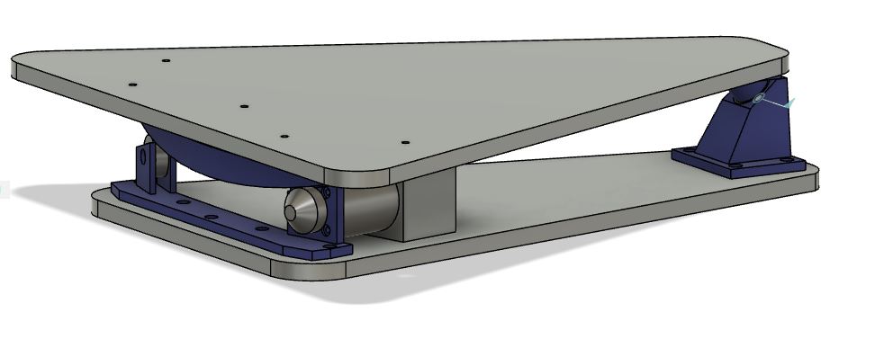 platt1.JPG