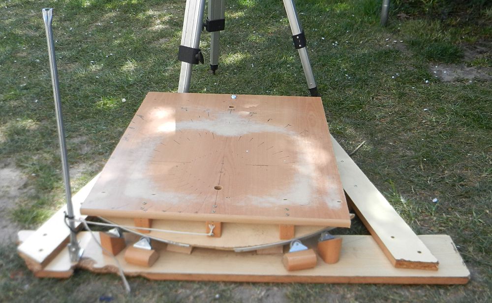 plattform-240420.jpg