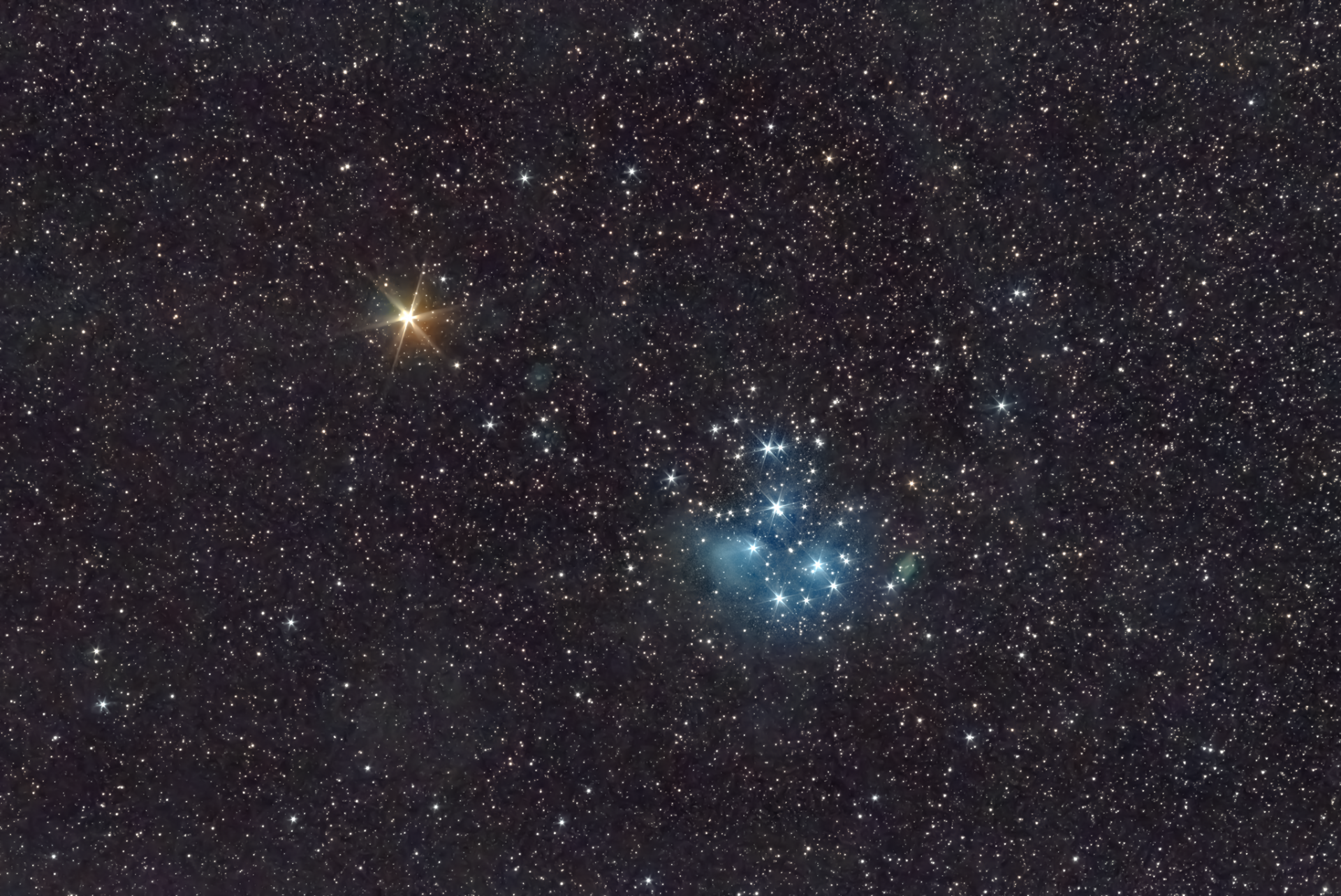 Plejaden_Mars_-St-denoise-low-light-PS-AI-PS.png