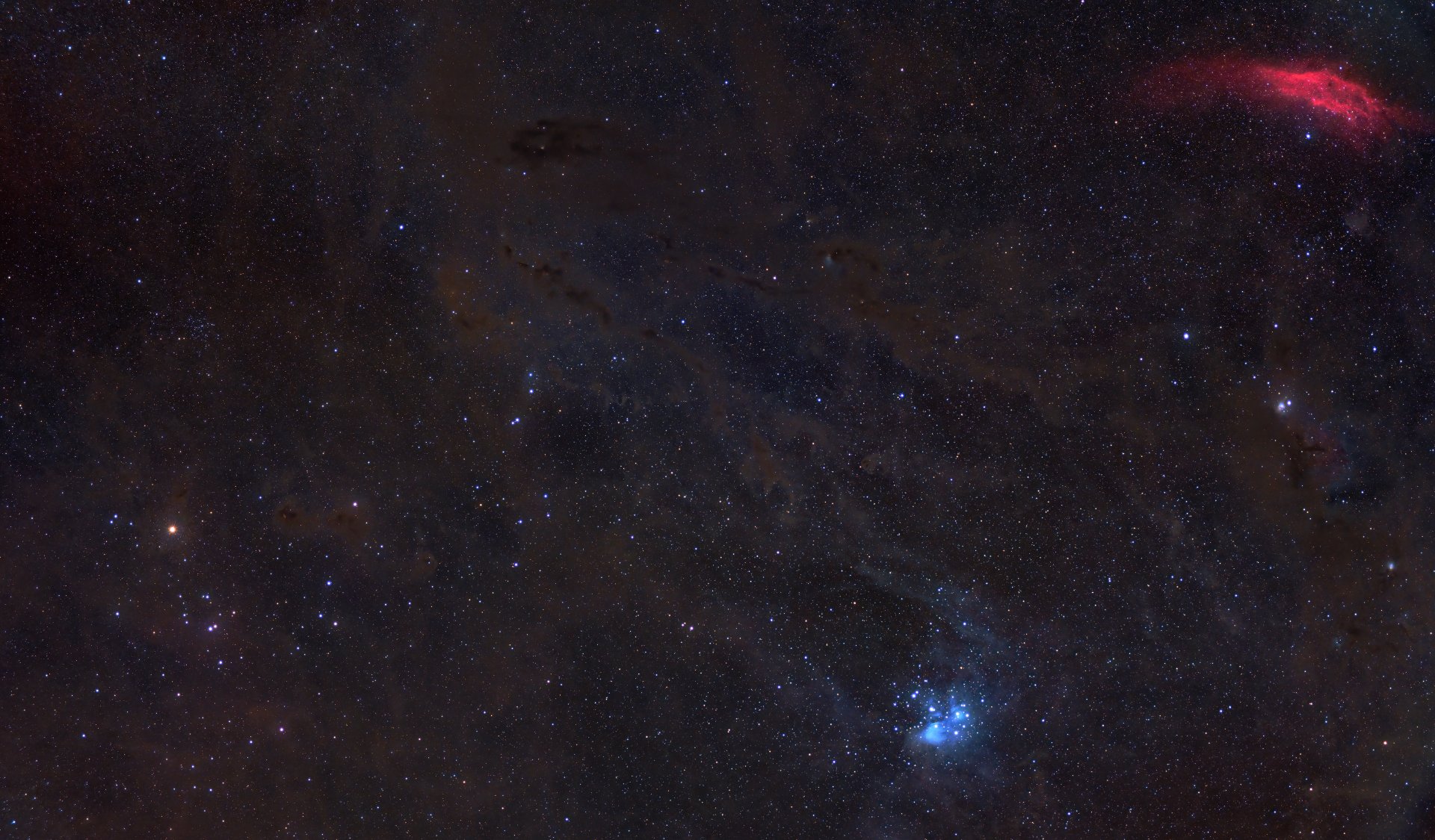 Plejades, Hyades and California Nebula.jpg
