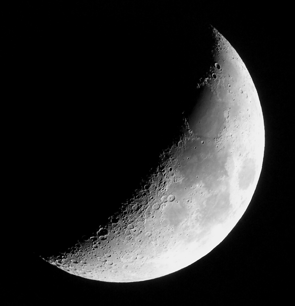 ploessl_moon.jpg