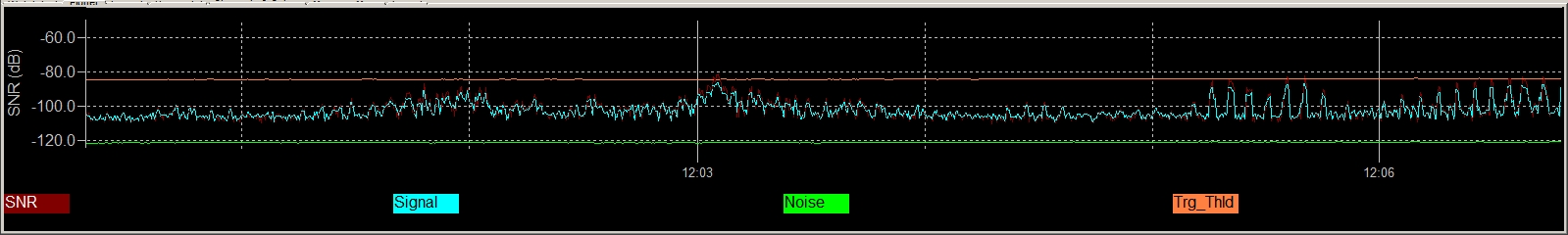 Plotgraph_4.jpg