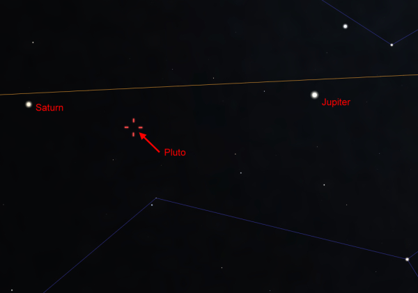 Pluto.jpg