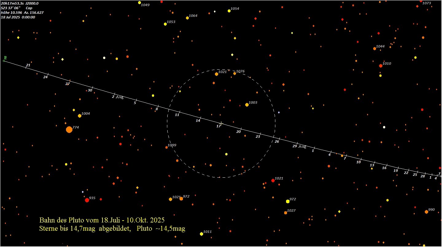 Pluto02.jpg