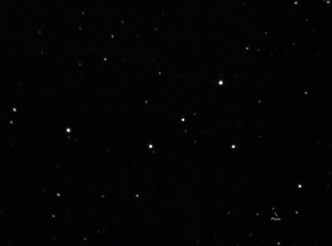 pluto_210819_2315uhr-neu-n.jpg