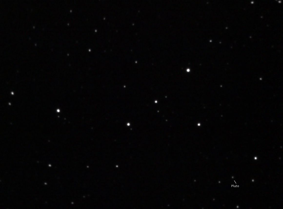 pluto_210819_2315uhr-neu-nc.jpg