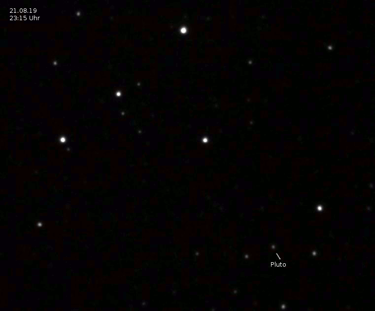 pluto_21u230819ani.gif