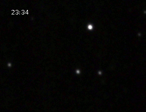 pluto_220819_2334und2352ani.gif