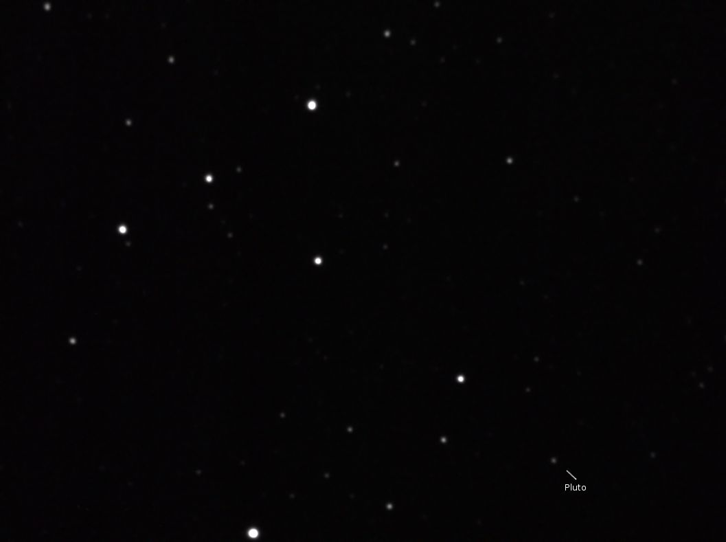 pluto_230819_2259nc.jpg