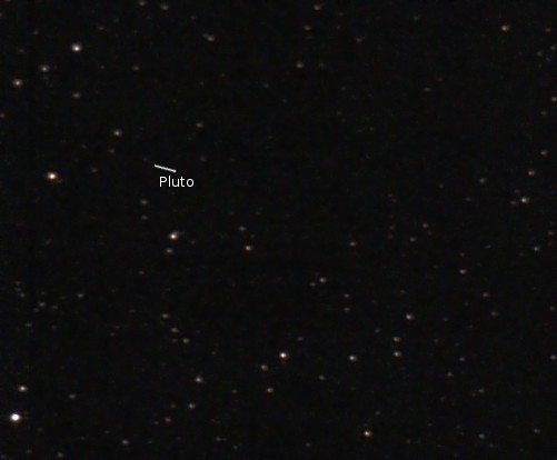 pluto_230819_2345-300mm-nc.jpg