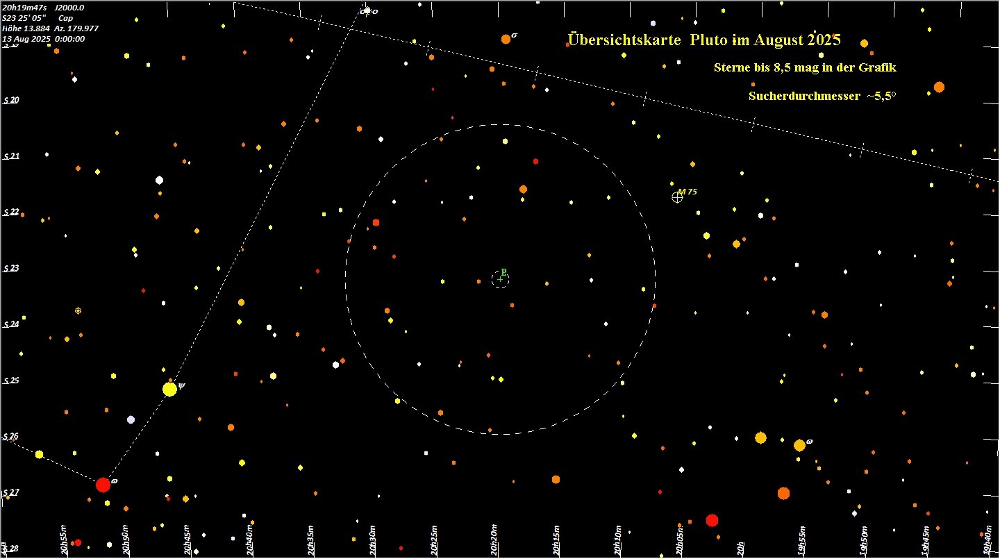 Pluto_Aug25-02b.jpg