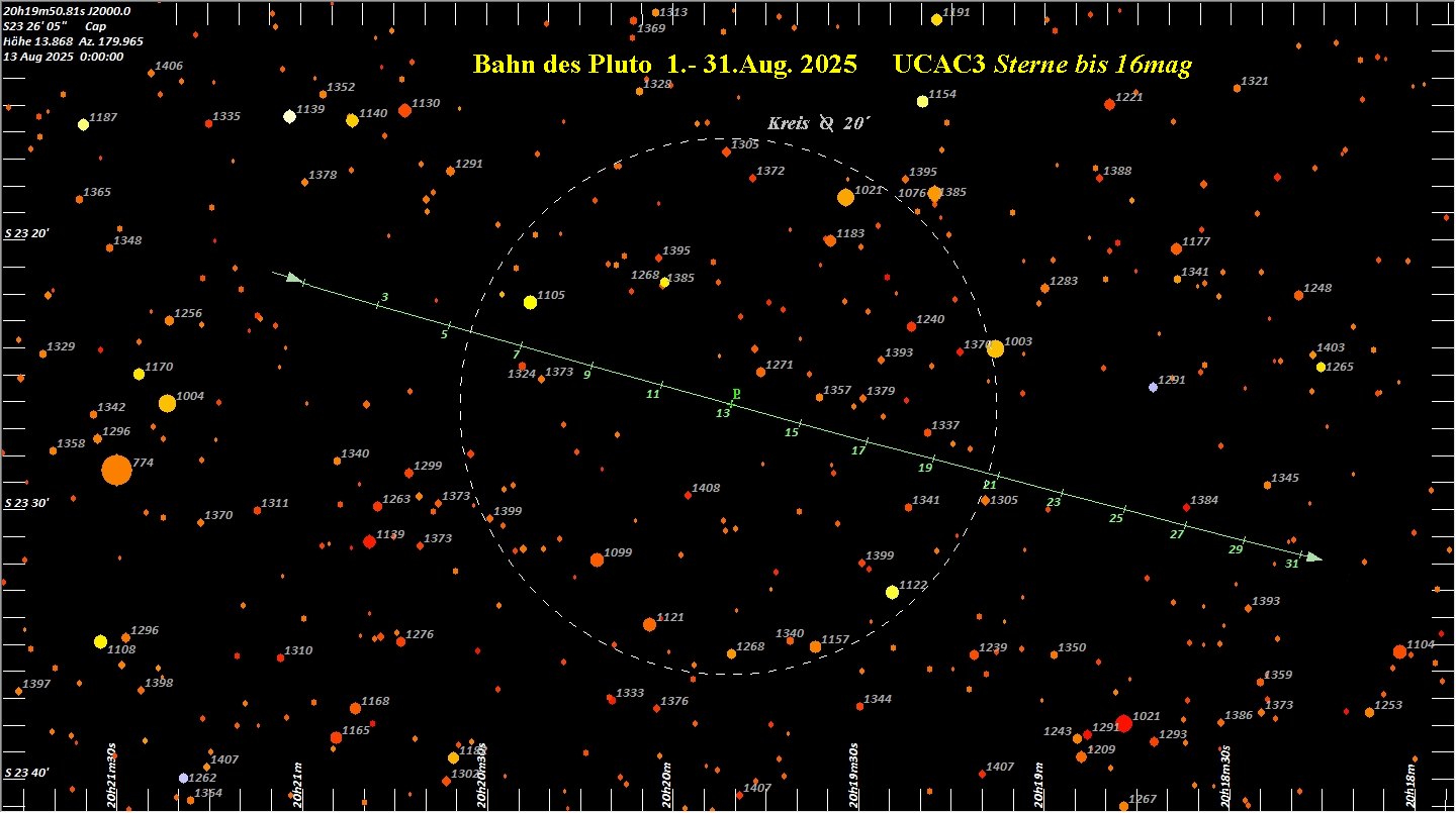 Pluto_Aug25-03b.jpg