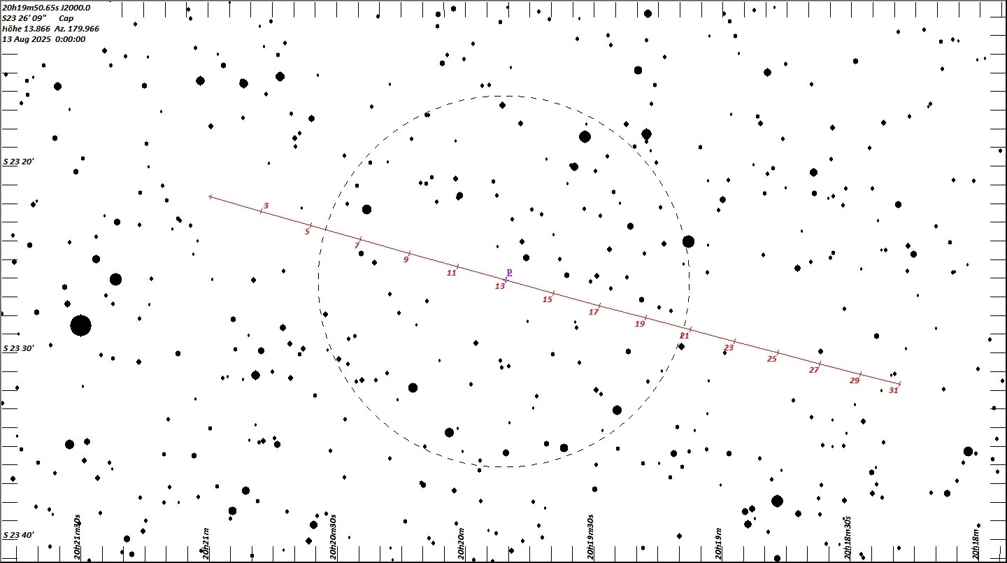 Pluto_Aug25-04.jpg