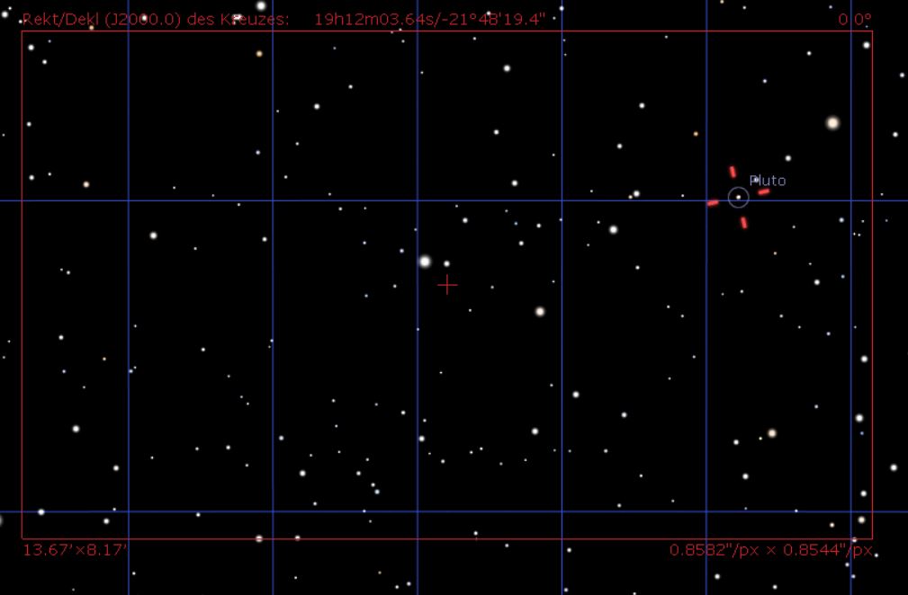 PlutoStellarium.JPG