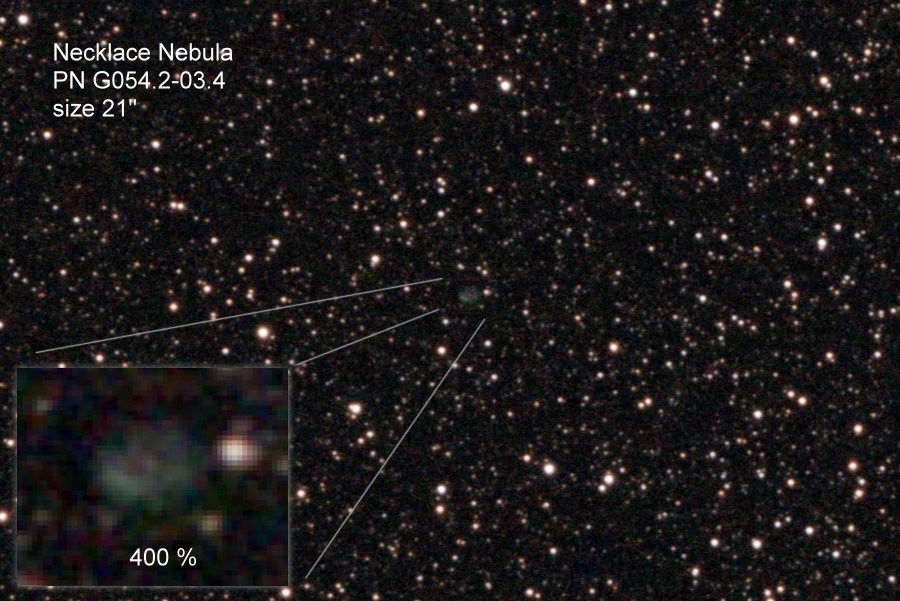 PN G054.2-03.4 Apo102ASI183Lpro_45frames_720s_cropA.jpg
