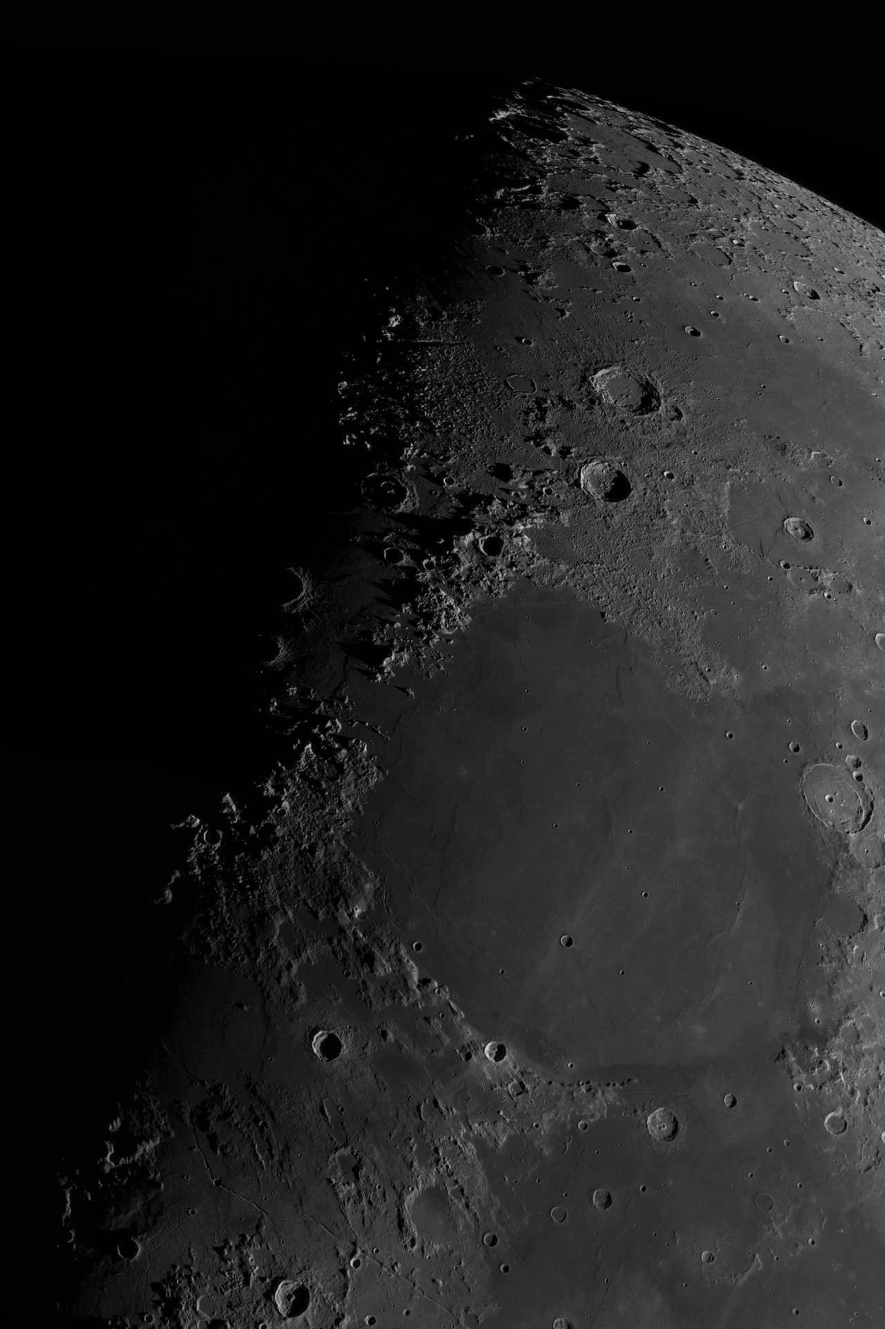 PNG_99820564480.jpg