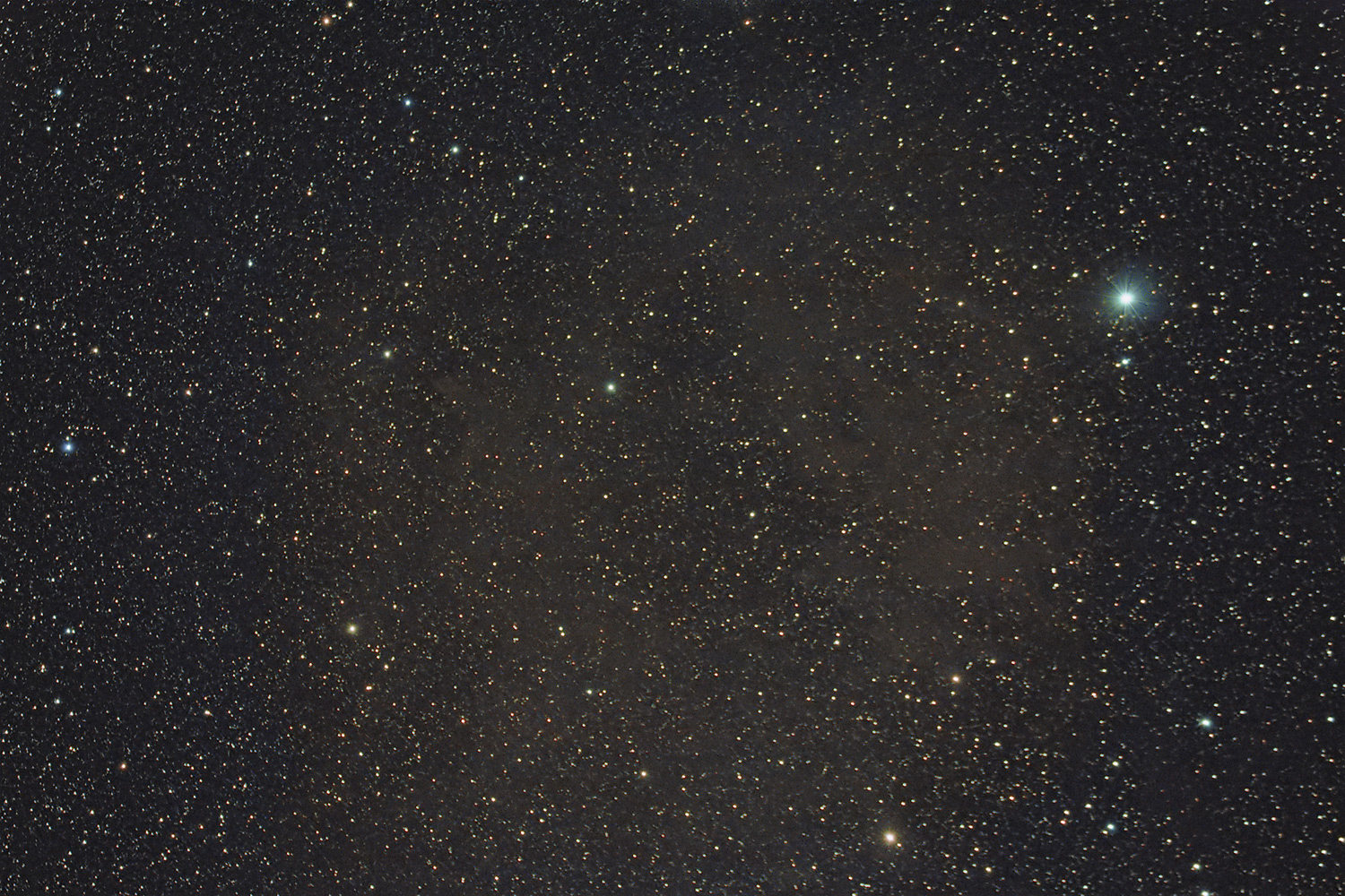 Polarin_Nebel_web.jpg