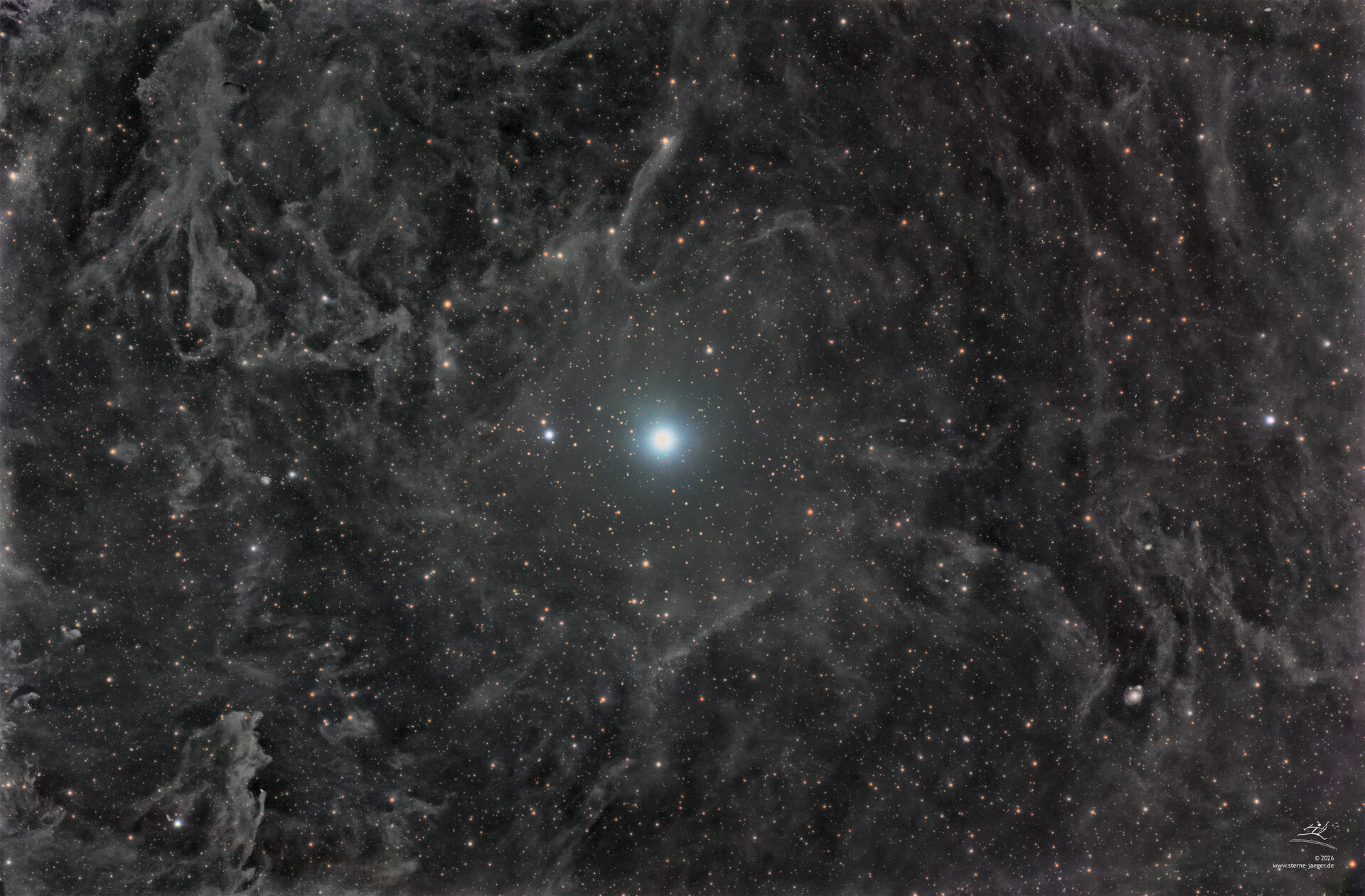 Polaris_LRGB_685min_2026-04-21_V01_web.jpg