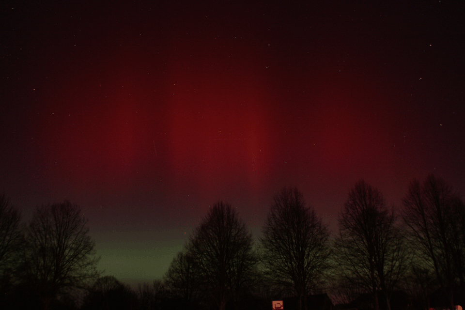 polarlicht-190126ani1_8672p50.gif