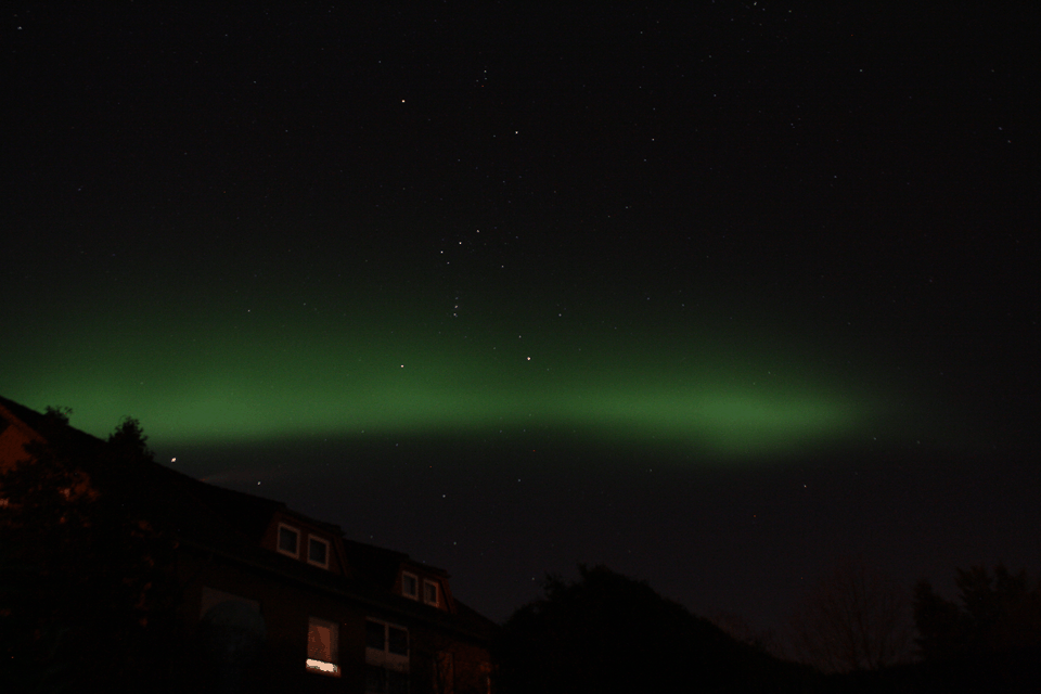 polarlicht-190126ani1_8696p50.gif