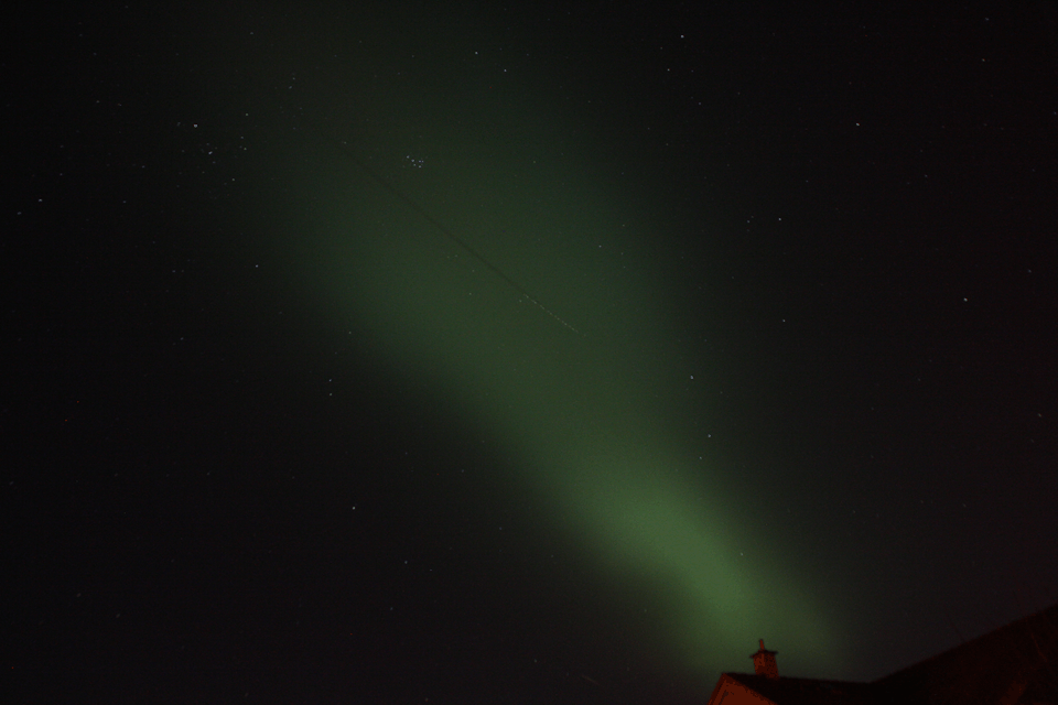 polarlicht-190126ani1_8703p50.gif