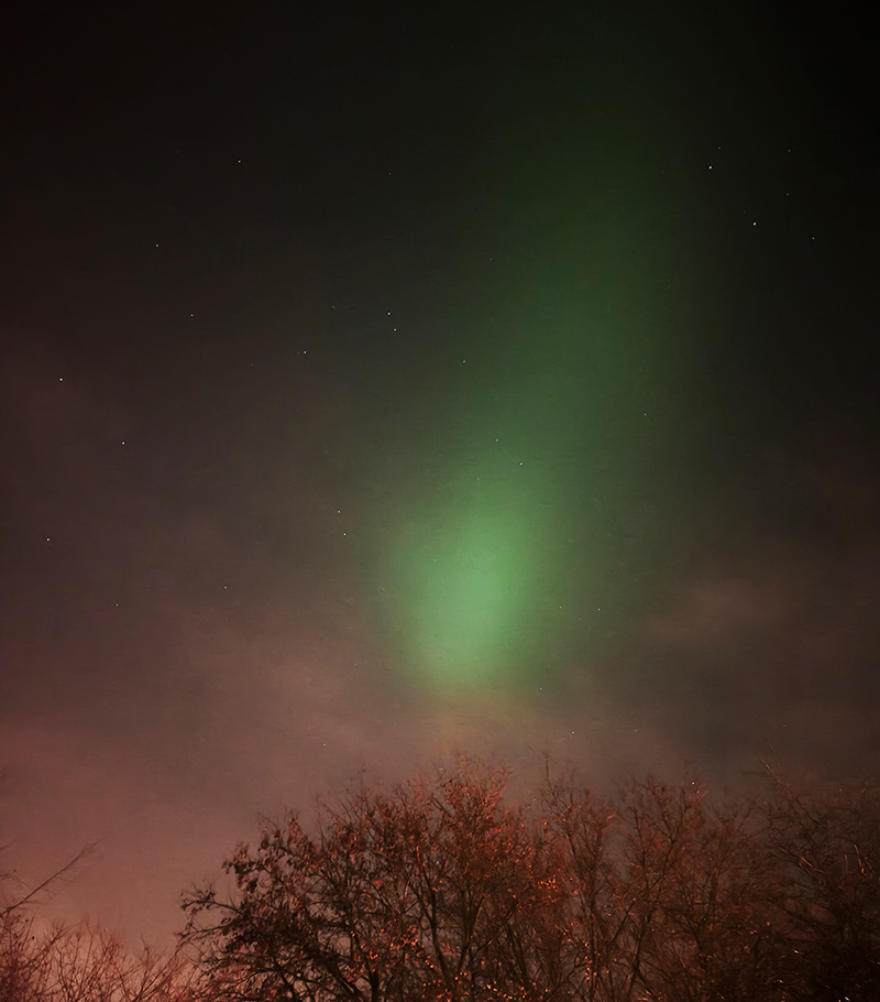Polarlicht.jpg