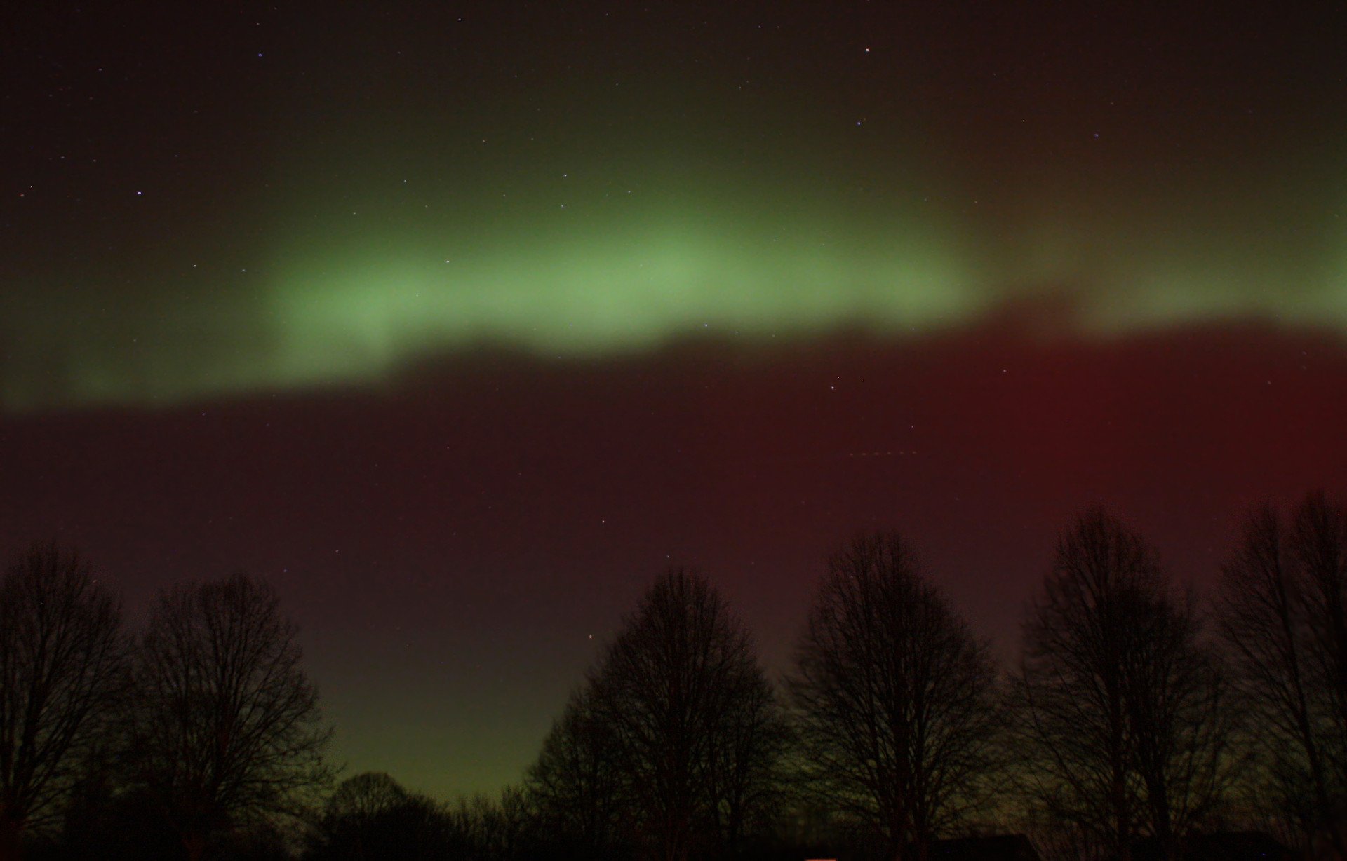Polarlicht_190126_8650-1920c.jpg