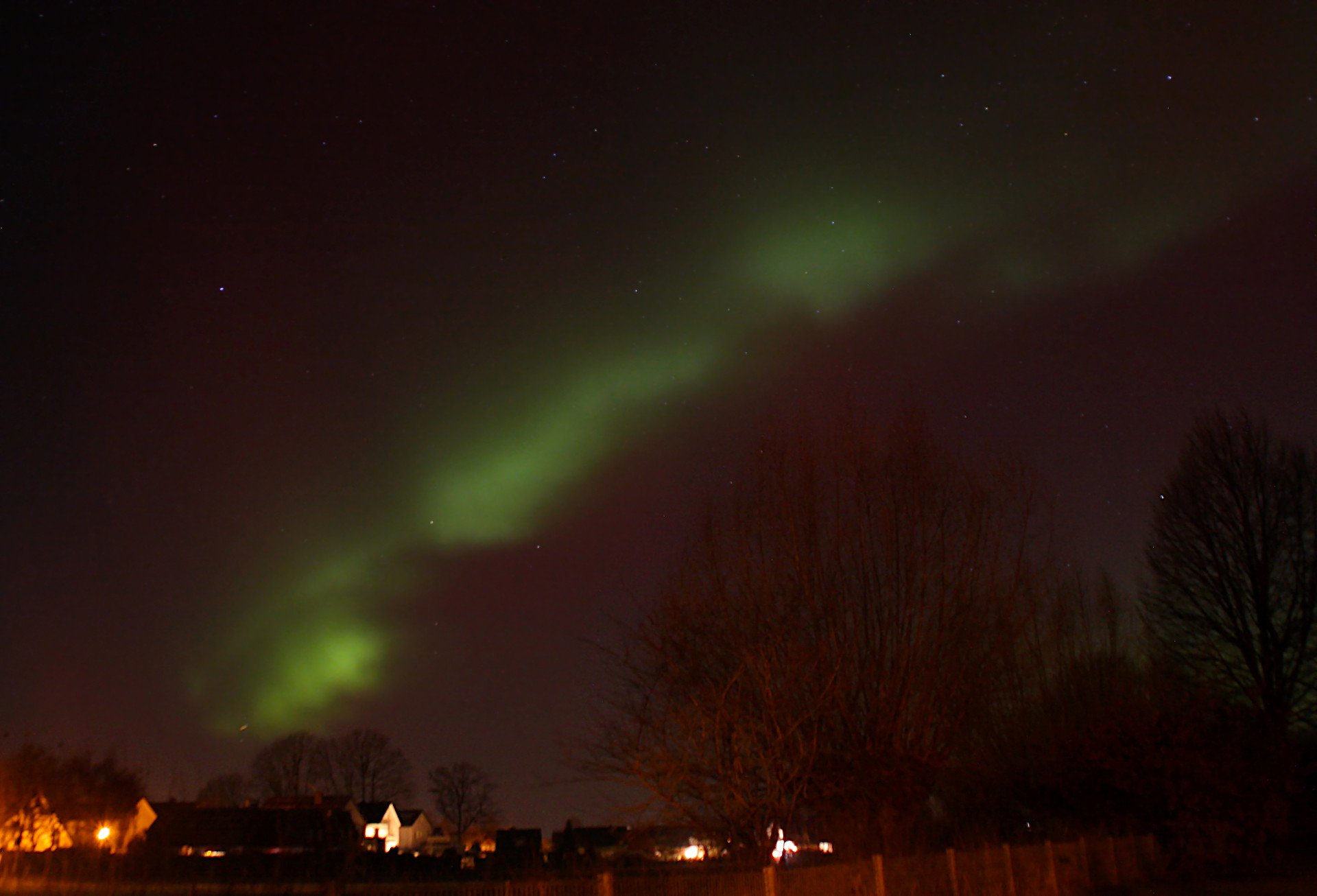 Polarlicht_190126_8653-1920c.jpg