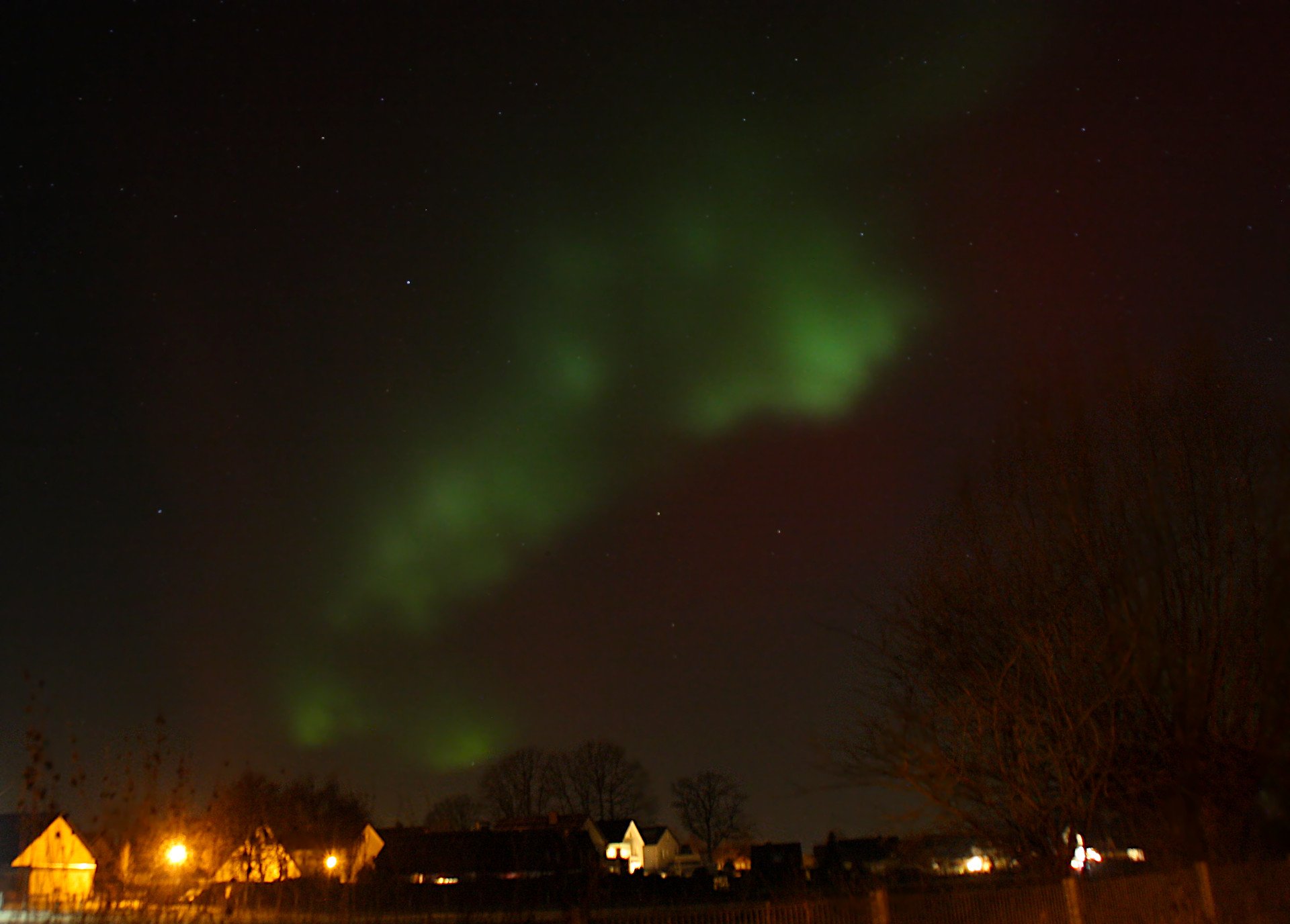 Polarlicht_190126_8656-1920c.jpg