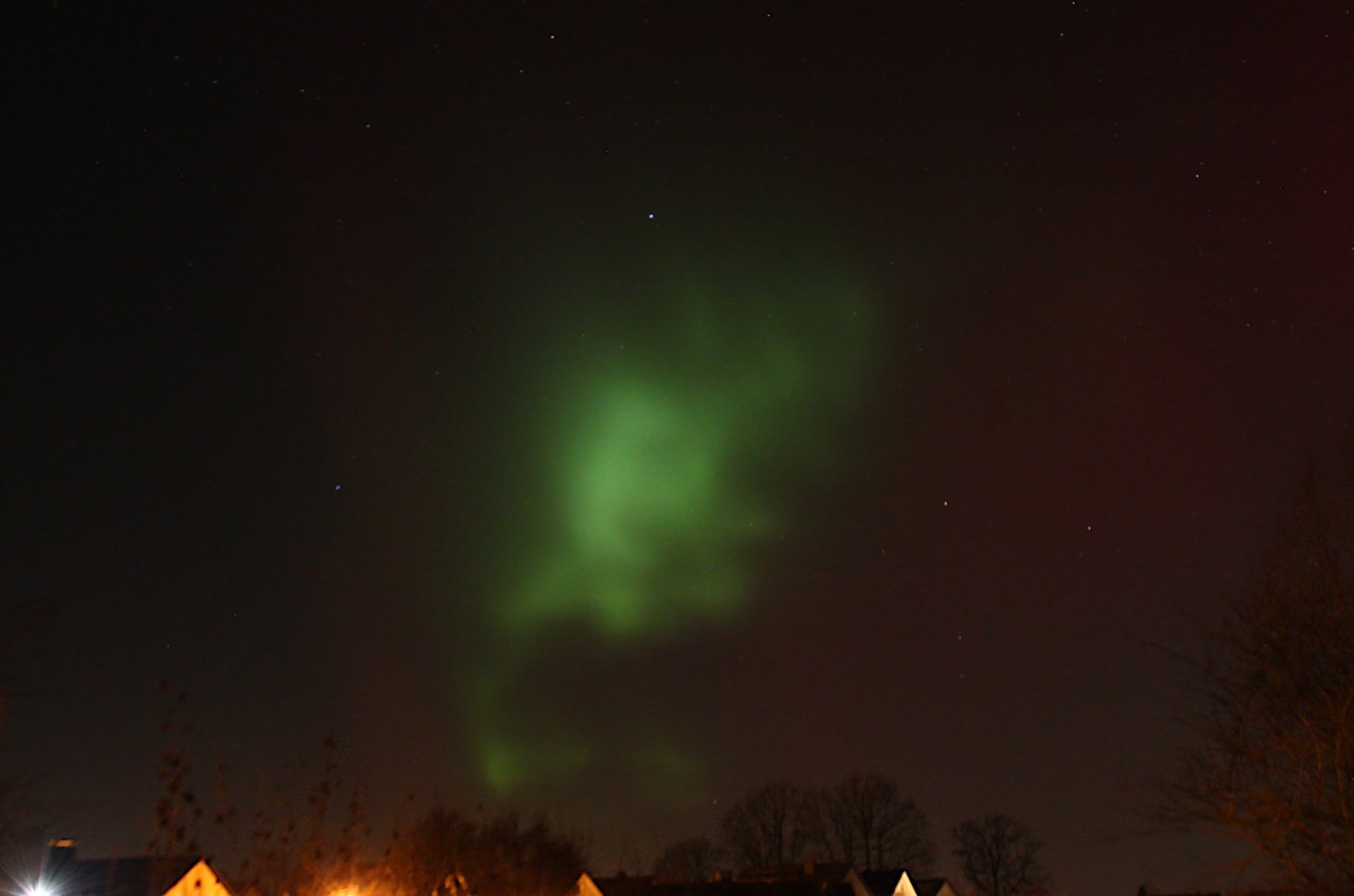 Polarlicht_190126_8657-1920c.jpg