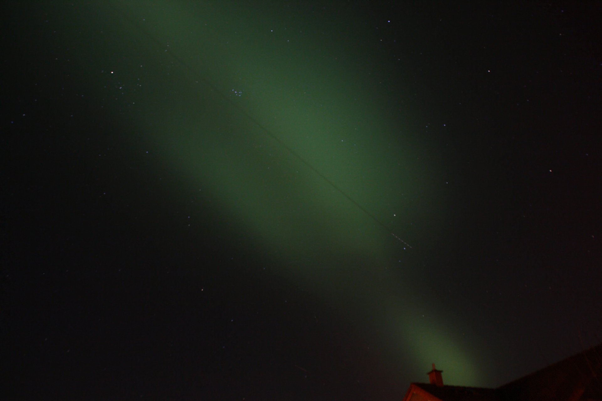 Polarlicht_190126_8705-1920c.jpg
