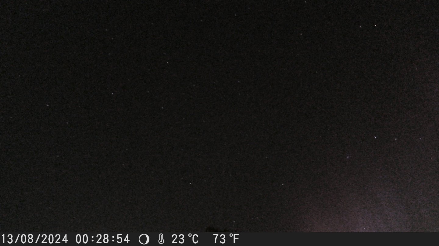 polarlicht_1_13-08-2024.jpg