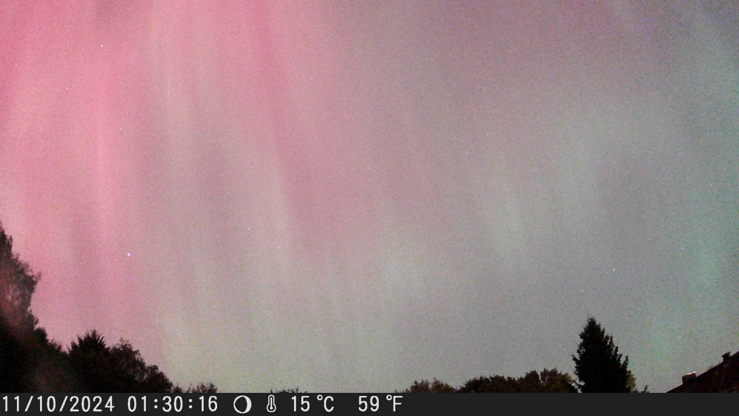polarlicht_2024-10-10_2.jpg